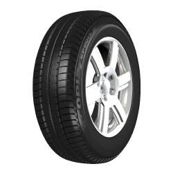 BRIDGESTONE EP001S Sommard�ck